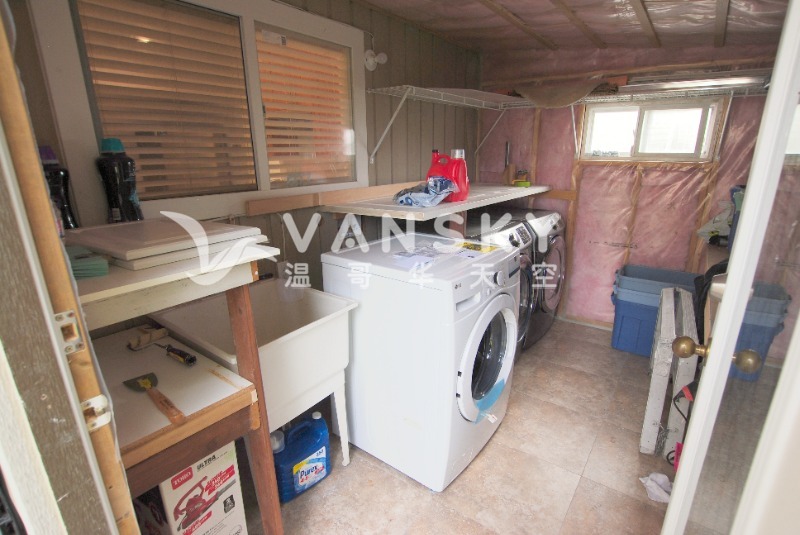 241011153507_Laundry Room.JPG